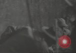 Standbild Negro Soldaten South Pacific Ocean, 1944, aus Sekunde 37 historischem Filmmaterial Videoclip 65675060606