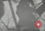 Standbild Negro Soldaten South Pacific Ocean, 1944, aus Sekunde 50 historischem Filmmaterial Videoclip 65675060606