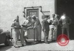 Image Boxer Joe Louis en US Army Los Angeles California USA, 1943, de la seconde 1 séquences d'archives historiques vidéo 65675060607