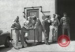 Image Boxer Joe Louis en US Army Los Angeles California USA, 1943, de la seconde 3 séquences d'archives historiques vidéo 65675060607