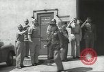Image Boxer Joe Louis en US Army Los Angeles California USA, 1943, de la seconde 7 séquences d'archives historiques vidéo 65675060607