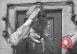 Image Boxer Joe Louis en US Army Los Angeles California USA, 1943, de la seconde 36 séquences d'archives historiques vidéo 65675060607
