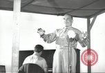 Image Chanteur Al Jolson Los Angeles California USA, 1943, de la seconde 3 séquences d'archives historiques vidéo 65675060608