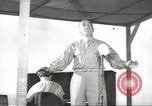 Image Chanteur Al Jolson Los Angeles California USA, 1943, de la seconde 4 séquences d'archives historiques vidéo 65675060608