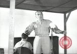 Image Chanteur Al Jolson Los Angeles California USA, 1943, de la seconde 5 séquences d'archives historiques vidéo 65675060608