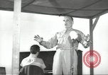 Image Chanteur Al Jolson Los Angeles California USA, 1943, de la seconde 6 séquences d'archives historiques vidéo 65675060608