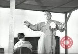 Image Chanteur Al Jolson Los Angeles California USA, 1943, de la seconde 7 séquences d'archives historiques vidéo 65675060608