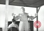 Image Chanteur Al Jolson Los Angeles California USA, 1943, de la seconde 9 séquences d'archives historiques vidéo 65675060608