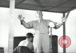 Image Chanteur Al Jolson Los Angeles California USA, 1943, de la seconde 10 séquences d'archives historiques vidéo 65675060608