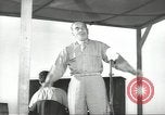 Image Chanteur Al Jolson Los Angeles California USA, 1943, de la seconde 11 séquences d'archives historiques vidéo 65675060608