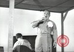 Image Chanteur Al Jolson Los Angeles California USA, 1943, de la seconde 12 séquences d'archives historiques vidéo 65675060608