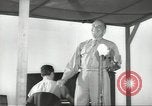 Image Chanteur Al Jolson Los Angeles California USA, 1943, de la seconde 15 séquences d'archives historiques vidéo 65675060608