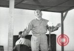 Image Chanteur Al Jolson Los Angeles California USA, 1943, de la seconde 17 séquences d'archives historiques vidéo 65675060608