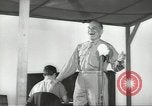 Image Chanteur Al Jolson Los Angeles California USA, 1943, de la seconde 18 séquences d'archives historiques vidéo 65675060608