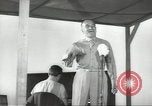 Image Chanteur Al Jolson Los Angeles California USA, 1943, de la seconde 19 séquences d'archives historiques vidéo 65675060608