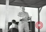 Image Chanteur Al Jolson Los Angeles California USA, 1943, de la seconde 20 séquences d'archives historiques vidéo 65675060608