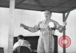 Image Chanteur Al Jolson Los Angeles California USA, 1943, de la seconde 24 séquences d'archives historiques vidéo 65675060608