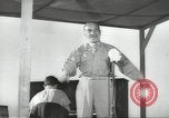 Image Chanteur Al Jolson Los Angeles California USA, 1943, de la seconde 25 séquences d'archives historiques vidéo 65675060608