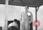 Image Chanteur Al Jolson Los Angeles California USA, 1943, de la seconde 27 séquences d'archives historiques vidéo 65675060608