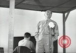 Image Chanteur Al Jolson Los Angeles California USA, 1943, de la seconde 28 séquences d'archives historiques vidéo 65675060608