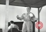 Image Chanteur Al Jolson Los Angeles California USA, 1943, de la seconde 30 séquences d'archives historiques vidéo 65675060608