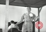 Image Chanteur Al Jolson Los Angeles California USA, 1943, de la seconde 31 séquences d'archives historiques vidéo 65675060608