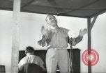 Image Chanteur Al Jolson Los Angeles California USA, 1943, de la seconde 32 séquences d'archives historiques vidéo 65675060608
