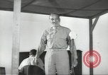Image Chanteur Al Jolson Los Angeles California USA, 1943, de la seconde 36 séquences d'archives historiques vidéo 65675060608