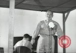 Image Chanteur Al Jolson Los Angeles California USA, 1943, de la seconde 37 séquences d'archives historiques vidéo 65675060608