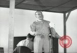 Image Chanteur Al Jolson Los Angeles California USA, 1943, de la seconde 38 séquences d'archives historiques vidéo 65675060608