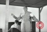 Image Chanteur Al Jolson Los Angeles California USA, 1943, de la seconde 39 séquences d'archives historiques vidéo 65675060608