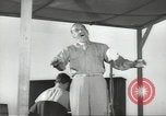 Image Chanteur Al Jolson Los Angeles California USA, 1943, de la seconde 41 séquences d'archives historiques vidéo 65675060608