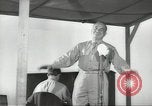 Image Chanteur Al Jolson Los Angeles California USA, 1943, de la seconde 43 séquences d'archives historiques vidéo 65675060608
