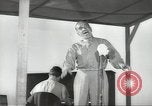 Image Chanteur Al Jolson Los Angeles California USA, 1943, de la seconde 44 séquences d'archives historiques vidéo 65675060608