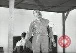 Image Chanteur Al Jolson Los Angeles California USA, 1943, de la seconde 45 séquences d'archives historiques vidéo 65675060608