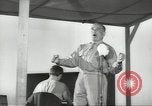Image Chanteur Al Jolson Los Angeles California USA, 1943, de la seconde 46 séquences d'archives historiques vidéo 65675060608