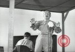 Image Chanteur Al Jolson Los Angeles California USA, 1943, de la seconde 52 séquences d'archives historiques vidéo 65675060608