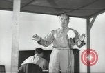 Image Chanteur Al Jolson Los Angeles California USA, 1943, de la seconde 53 séquences d'archives historiques vidéo 65675060608