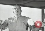 Image Chanteur Al Jolson Los Angeles California USA, 1943, de la seconde 56 séquences d'archives historiques vidéo 65675060608