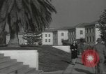 Immagine di L'attrice Loretta Young Los Angeles California USA, 1943, secondo 3 filmato di repertorio 65675060609