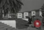 Immagine di L'attrice Loretta Young Los Angeles California USA, 1943, secondo 4 filmato di repertorio 65675060609