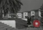 Immagine di L'attrice Loretta Young Los Angeles California USA, 1943, secondo 5 filmato di repertorio 65675060609