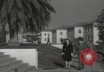 Immagine di L'attrice Loretta Young Los Angeles California USA, 1943, secondo 6 filmato di repertorio 65675060609