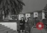 Immagine di L'attrice Loretta Young Los Angeles California USA, 1943, secondo 8 filmato di repertorio 65675060609