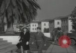 Immagine di L'attrice Loretta Young Los Angeles California USA, 1943, secondo 9 filmato di repertorio 65675060609
