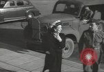 Immagine di L'attrice Loretta Young Los Angeles California USA, 1943, secondo 24 filmato di repertorio 65675060609