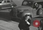 Immagine di L'attrice Loretta Young Los Angeles California USA, 1943, secondo 25 filmato di repertorio 65675060609