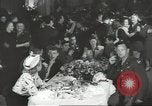 Immagine di L'attrice Anne Shirley Los Angeles California USA, 1943, secondo 20 filmato di repertorio 65675060610