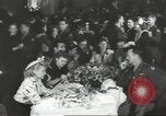 Immagine di L'attrice Anne Shirley Los Angeles California USA, 1943, secondo 23 filmato di repertorio 65675060610