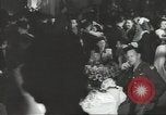 Immagine di L'attrice Anne Shirley Los Angeles California USA, 1943, secondo 26 filmato di repertorio 65675060610